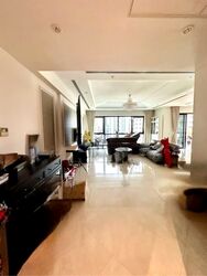 Ardmore Park (D10), Condominium #602137901